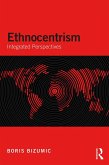 Ethnocentrism (eBook, ePUB)