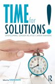 Time for Solutions! (eBook, PDF)
