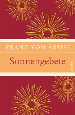 Sonnengebete (eBook, ePUB) Cover Sonnengebete (eBook, ePUB)