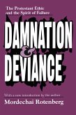 Damnation and Deviance (eBook, PDF)