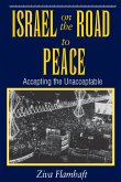 Israel On The Road To Peace (eBook, ePUB)