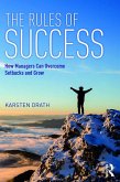 The Rules of Success (eBook, PDF)