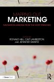 Mapping Out Marketing (eBook, ePUB)