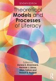 Theoretical Models and Processes of Literacy (eBook, PDF)