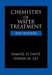Chemistry of Water Treatment (eBook,... - Bild 1