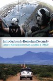 Introduction to Homeland Security (eBook, ePUB)