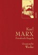 Marx,K./Engels,F.,Gesammelte Werke... - Bild 1