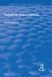 Failsafe IS Project Delivery (eBook,... - Bild 1