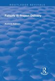 Failsafe IS Project Delivery (eBook, PDF)