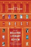 The Best of the Bellevue Literary Review (eBook, ePUB)