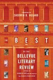 The Best of the Bellevue Literary Review (eBook, ePUB)