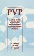 Pvp (eBook, PDF) - Bild 1