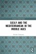Sicily and the Mediterranean in the... - Bild 1