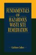 Fundamentals of Hazardous Waste Site... - Bild 1