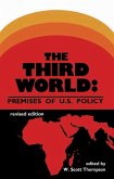Third World (eBook, PDF)