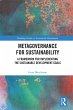 Metagovernance for Sustainability... - Bild 1