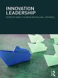 Innovation Leadership (eBook, PDF) - Bild 1