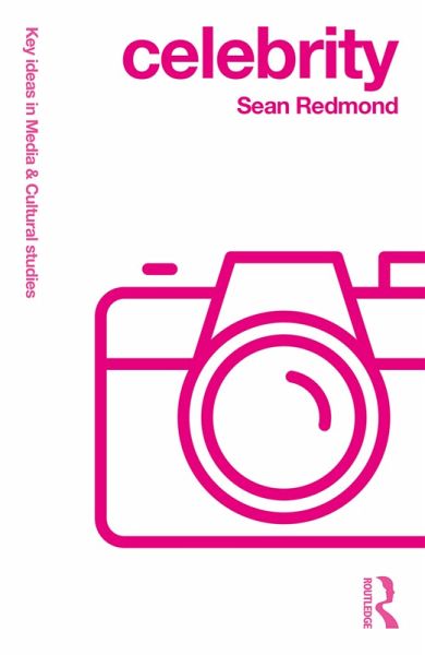 Celebrity (eBook, ePUB)