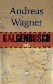 Galgenbusch 1945 (eBook, ePUB)