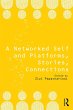 A Networked Self and Platforms,... - Bild 1