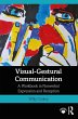Visual-Gestural Communication (eBook,... - Bild 1