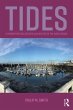 Tides (eBook, PDF) - Bild 1