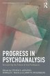 Progress in Psychoanalysis (eBook, PDF) - Bild 1