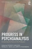 Progress in Psychoanalysis (eBook, PDF)