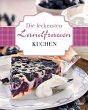 Die leckersten Landfrauen Kuchen... - Bild 1