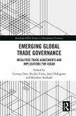 Emerging Global Trade Governance (eBook, PDF)