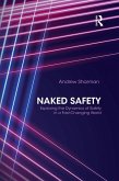 Naked Safety (eBook, ePUB)