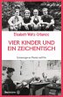 Vier Kinder und ein Zeichentisch... - Bild 1