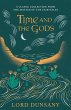 Time and the Gods (eBook, ePUB) - Bild 1