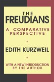 The Freudians (eBook, ePUB)