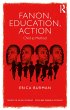 Fanon, Education, Action (eBook, PDF) - Bild 1