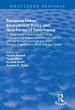 European Union Environment Policy and... - Bild 1
