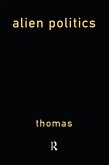 Alien Politics (eBook, PDF)