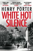 White Hot Silence (eBook, ePUB) White Hot Silence (eBook, ePUB)