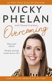 Overcoming (eBook, ePUB) Overcoming (eBook, ePUB)