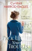Pack Up Your Troubles (eBook, ePUB)
