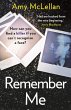 Remember Me (eBook, ePUB) - Bild 1