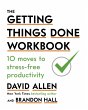 The Getting Things Done Workbook... - Bild 1