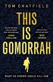 This is Gomorrah (eBook, ePUB)