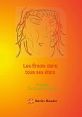 Les émois dans tous ses états (eBook, ePUB)
