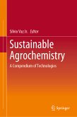 Sustainable Agrochemistry (eBook, PDF)