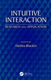 Intuitive Interaction (eBook, ePUB)
