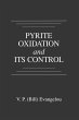 Pyrite Oxidation and Its Control... - Bild 1