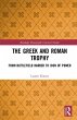 The Greek and Roman Trophy (eBook, ePUB) - Bild 1