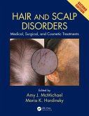 Hair and Scalp Disorders (eBook, PDF)