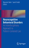 Neurocognitive Behavioral Disorders (eBook, PDF)